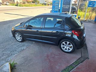 Peugeot 207 2008 1.6 HDI DIESEL-thumb-15