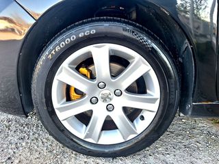 Peugeot 207 2008 1.6 HDI DIESEL-thumb-40