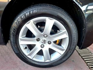 Peugeot 207 2008 1.6 HDI DIESEL-thumb-42