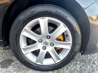 Peugeot 207 2008 1.6 HDI DIESEL-thumb-41