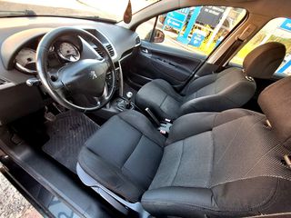Peugeot 207 2008 1.6 HDI DIESEL-thumb-17