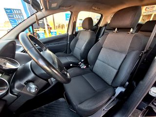 Peugeot 207 2008 1.6 HDI DIESEL-thumb-18