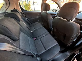Peugeot 207 2008 1.6 HDI DIESEL-thumb-25