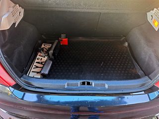 Peugeot 207 2008 1.6 HDI DIESEL-thumb-26