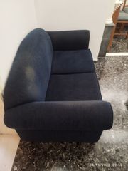 Σετ σαλόνι-thumb-4