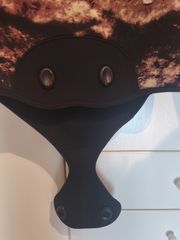 Fishing/Snorkeling 2020 Seac gannet