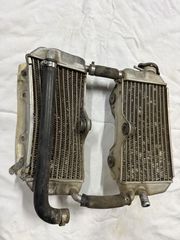 ψυγεία wrf 250