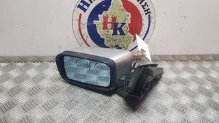 BMW E46 COMPACT 01-05 ΕΜΠΡΟΣ ΑΡΙΣΤΕΡΟΣ ΚΑΘΡΕΠΤΗΣ 5PIN