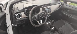 Nissan Micra 2018-thumb-4