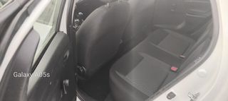 Nissan Micra 2018-thumb-7