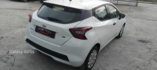 Nissan Micra 2018-thumb-3