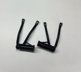 ΜΑΡΣΠΙΕ ΣΥΝΟΔΗΓΟΥ YAMAHA DT 125/200