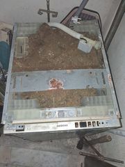 ΖΗΤΕΊΤΑΙ ΠΛΑΚΕΤΑ ΠΛΥΝΤΗΡΊΟΥ ΠΙΆΤΩΝ 00497440