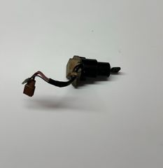 ΚΛΕΙΔΑΡΙΑ ΤΙΜΟΝΙΟΥ YAMAHA DT 125/200