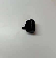 ΔΟΧΕΙΟ ΕΙΣΑΓΩΓΗΣ YAMAHA DT 125