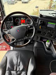 Scania 2016 R580 Streamline-thumb-10
