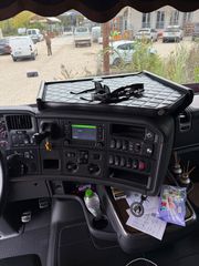 Scania 2016 R580 Streamline-thumb-11