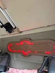 Scania 2016 R580 Streamline-thumb-13