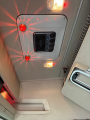 Scania 2016 R580 Streamline-thumb-14