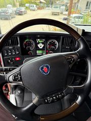Scania 2016 R580 Streamline-thumb-15