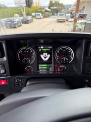 Scania 2016 R580 Streamline-thumb-16