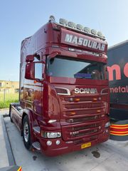Scania 2016 R580 Streamline-thumb-4