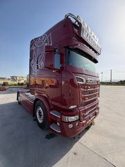 Scania 2016 R580 Streamline-thumb-1