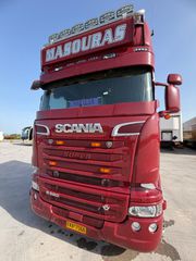 Scania 2016 R580 Streamline-thumb-6