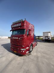 Scania 2016 R580 Streamline-thumb-5