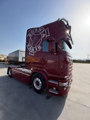 Scania 2016 R580 Streamline-thumb-2