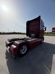 Scania 2016 R580 Streamline-thumb-8