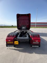 Scania 2016 R580 Streamline-thumb-9