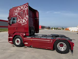 Scania 2016 R580 Streamline-thumb-3
