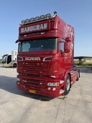 Scania 2016 R580 Streamline-thumb-7