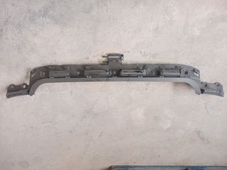 Βάσεις Πίσω Προφυλακτήρα, BMW 116 5Dor   E81 E87     51127053521 / 51127058518 / 51127058517