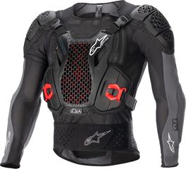 ΛΥΡΗΣ ALPINESTARS ΠΡΟΣΤΑΤΕΥΤΙΚΟ JACKET BIONIC PLUS V2, 27011166