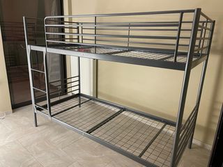 Σκελετός κουκέτας