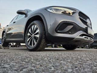 Mercedes-Benz GLA 250 2021 "STYLE Line" 250e "1.3-218PS EQ POWER" AUTO/F1!!!