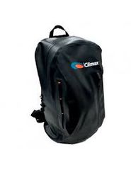 Climax Labor Αδιάβροχο Σακίδιο Πλάτης 30Ltr