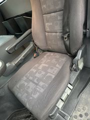 Σασί Mercedes-Benz 2005 2636 6x4-thumb-14