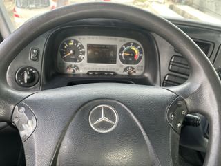 Σασί Mercedes-Benz 2005 2636 6x4-thumb-15