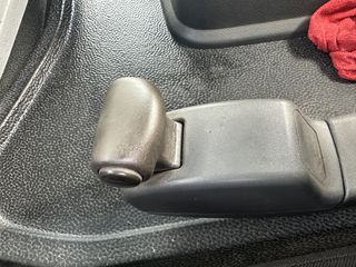 Σασί Mercedes-Benz 2005 2636 6x4-thumb-18
