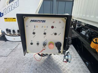 Καλαθοφόρα Nissan 2014 MULTITEL 160 ALU/DS-thumb-9