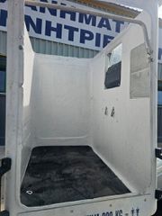 Καλαθοφόρα Nissan 2014 MULTITEL 160 ALU/DS-thumb-13