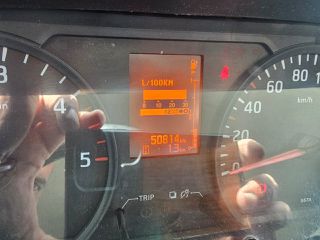 Καλαθοφόρα Nissan 2014 MULTITEL 160 ALU/DS-thumb-15