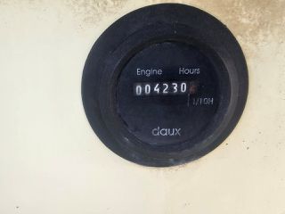 Καλαθοφόρα Nissan 2014 MULTITEL 160 ALU/DS-thumb-17