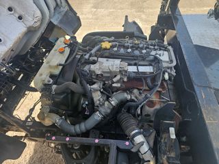 Καλαθοφόρα Nissan 2014 MULTITEL 160 ALU/DS-thumb-23