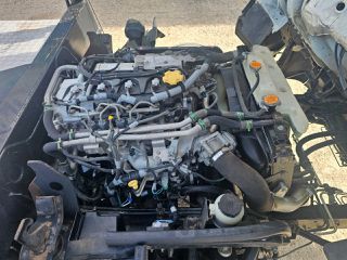 Καλαθοφόρα Nissan 2014 MULTITEL 160 ALU/DS-thumb-24