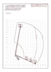 Καλαθοφόρα Nissan 2014 MULTITEL 160 ALU/DS-thumb-27
