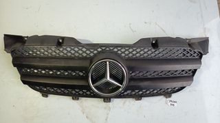 ΜΑΣΚΑ MERCEDES SPRINTER W906